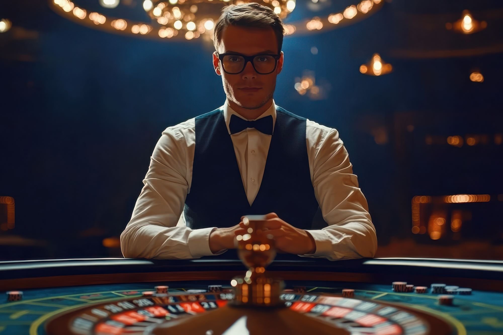 emas77