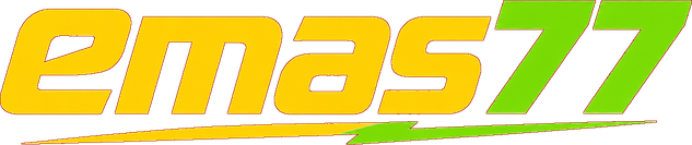 emas77